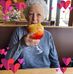 Janice Sprague - Facebook