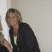 Janice Sprague Jeanetti - Facebook