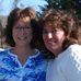 Janis Sprague - Facebook