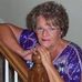 Janice Hannebohn Sprinkle - Facebook