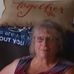 Janice Sprinkle - Facebook
