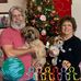 Janice Sprinkle - Facebook