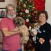 Janice Sprinkle - Facebook