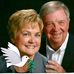 Janice Sprinkle Sherron - Facebook