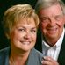 Janice Sprinkle Sherron - Facebook