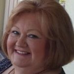 Janice Sprinkles - @janicesprinkles - Instagram