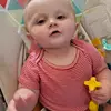 JaniceSprinkle - @blastergirl1988 - TikTok