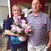 Janis Sprinkle - Facebook