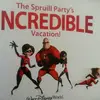 Jane Spruill772 - @janespruill - TikTok