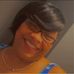 Janice Spruill - Facebook