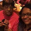 Janice Spruill - @user273405583 - TikTok