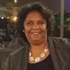 Janice Spruill - @janicespruill - TikTok