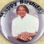 Janice Spruill - @jespruill - Instagram