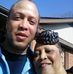 Janice Truesdale Spruill - Facebook