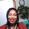 janicespruill9 - @janicespruill9 - TikTok