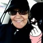 Janie Moore-Spruill - @laii_dee_jai.553 - Instagram