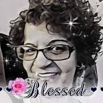 Janie Moore-Spruill - @lai_dee_jai.553 - Instagram