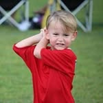 Janie Robinson Spruill - @janespruill - Instagram