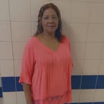 Janice Moore Spry - @janicespry - Instagram