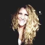 Janice R Spry - @janicerspry - Instagram