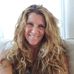 Janice Roslie Spry - Facebook