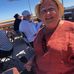 Janice Spry - Facebook