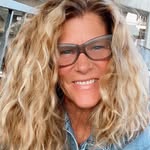 Janice Spry - @heavenlypureteeth - Instagram