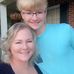 Janice Spry - Facebook