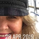 Janice Spry - @janospry - Instagram