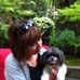 Janice Spry - Facebook