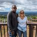 Janice Cook Spurlock - Facebook