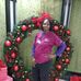 Janice Spurlock - Facebook