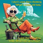 Janice Sue Spurlock - @janspurlock252 - Instagram