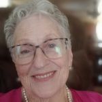 Janice Spurlock - @janspurlock1 - Instagram