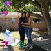 Janice Spurlock - Facebook
