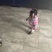 Janice Spurlock - Facebook