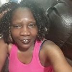 Janice Spurlock - @janbates44 - Instagram