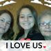 Janice Spurlock - Facebook