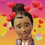 Janice Spurlock - @janicespurlock400 - Instagram