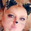 Janice Spurlock 73 - @janicemullins53 - TikTok