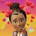 Janice Spurlock - Facebook