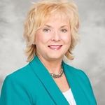 Janice Spurlock - @janice_spurlock - Instagram