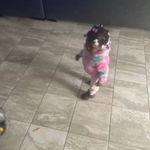 Janice Spurlock - @spurlock6293 - Instagram