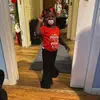 Janice Spurlock - @janice.spurlock8 - TikTok