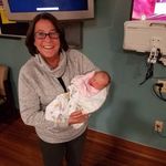 Janice Spurlock Massey - @jma33ey - Instagram