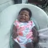 janicespurlock171 - @janicespurlock171 - TikTok