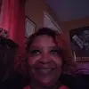 janicespurlock4 - @janicespurlock4 - TikTok
