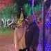 Janis Spurlock - Facebook