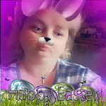 Spurlock Janice - @janicespurlock9 - Instagram