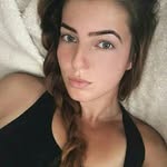 @janice_stack_01042194 - Instagram